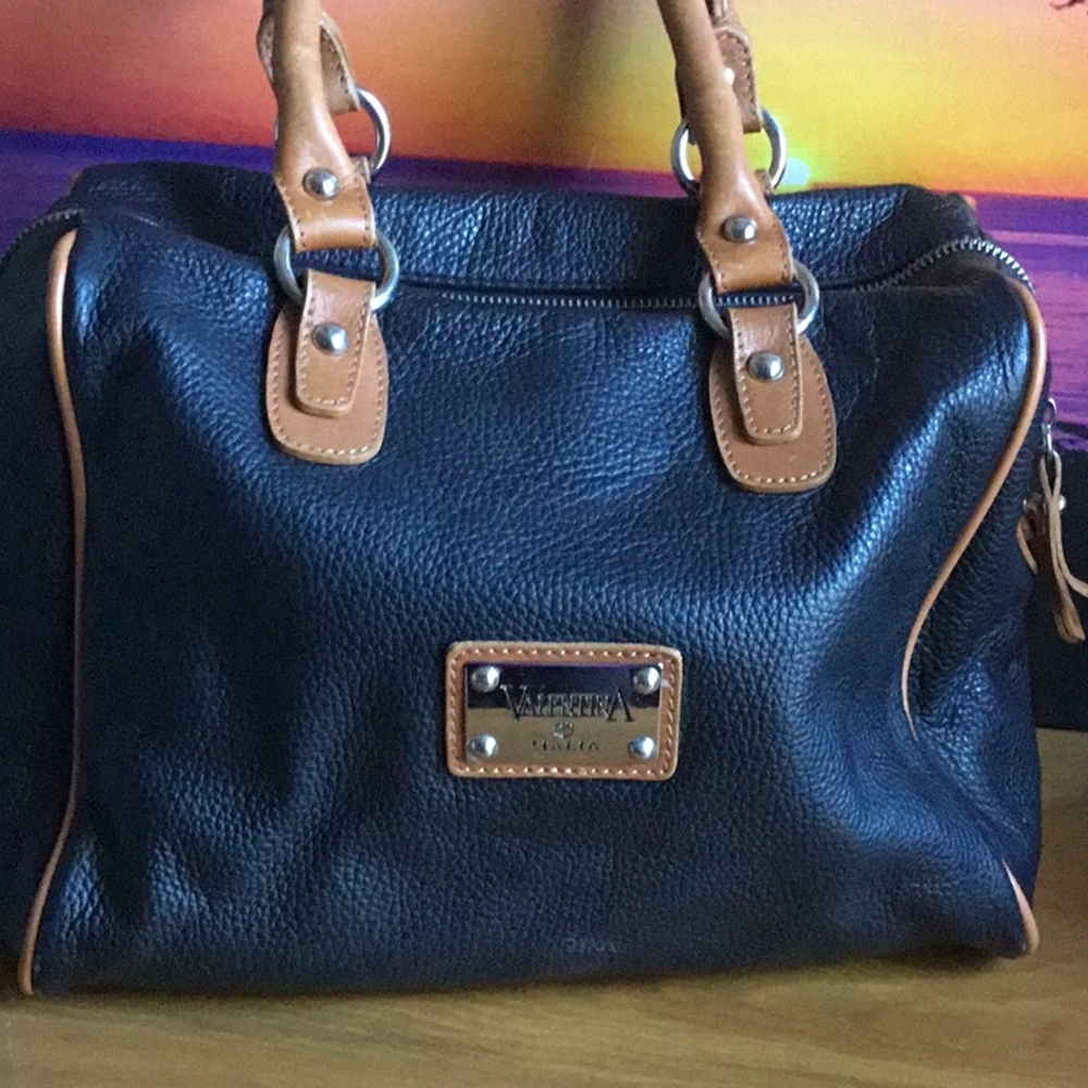 🌹👜Valentina Bag 🌺